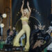 u200bKristen Wiig on Palm Royale season 2
