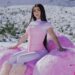 Paloma Mami Talks 'Codigos de Muneka,' New Management & More
