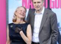 GettyImages-2226831810 Pamela Anderson Says You can’t help but fall in love with Liam Neeson.jpg