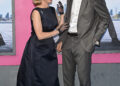 Pamela Anderson and Liam Neeson’s Romance Was a Publicity Stunt for ‘The Naked Gun’: Report – Star Magazine