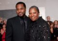 Pamela Warner Honors Son Malcolm-Jamal Warner After His Death