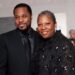 Pamela Warner Honors Son Malcolm-Jamal Warner After His Death