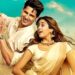 Param Sundari box office Day 2: Sidharth-Janhvi film sees growth, earns Rs 16 crore