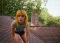 Paramore’s Hayley Williams Officially Releases New Album Ego Death at a Bachelorette Party : Listen