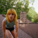 Paramore’s Hayley Williams Officially Releases New Album Ego Death at a Bachelorette Party : Listen