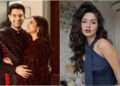 Parineeti Chopra and Raghav Chadha announce pregnancy, Avneet Kaur breaks silence on Virat Kohli ‘like’ controversy, Tannishtha Chatterjee reveals Stage 4 cancer diagnosis: Top 5 entertainment news