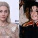 Paris Jackson’s Family Rift Over Michael’s $2 Billion Estate Deepens Amid Broken Engagement – Star Magazine
