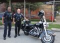 Park Ridge National Night Out Returns With Activities, Entertainment