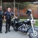 Park Ridge National Night Out Returns With Activities, Entertainment