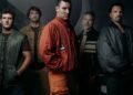 Parkway Drive Hint at New Music