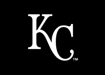 Pasquantino’s Five-RBI Night Lifts Royals to .500