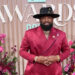 Pastor Mike Jr.’s Clean Sweep at 2025 Stellar Gospel Music Awards: 9 Nominations, 9 Awards