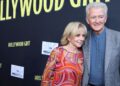 Patrick Duffy, 76, and Linda Purl share their formula for joy | Celebrity News | Showbiz & TV