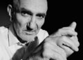 Paul Kelly Announces New Album and Sequel to Hit Song