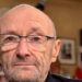 Paul McCartney's emotional 'visit' to Phil Collins debunked - Celebrity News - Entertainment