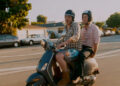 Paul Rudd’s Raunchy, Hard-R Comedy Changed What A Rom-Com Can Be