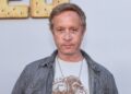 Pauly Shore Reveals He Had Benign 'Devil' Tumor in Pancreas