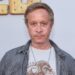 Pauly Shore Reveals He Had Benign 'Devil' Tumor in Pancreas