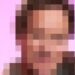Pauly Shore Reveals He Underwent Surgery For Pancreatic Tumor