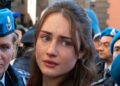 'Peacemaker' On Max, Amanda Knox Doc On Hulu, Top Streaming TV
