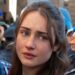 'Peacemaker' On Max, Amanda Knox Doc On Hulu, Top Streaming TV