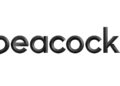 Peacock Premium Plus is now available on Prime Video: Here's everything to know
