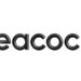 Peacock Premium Plus is now available on Prime Video: Here's everything to know
