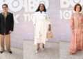 Pedro Pascal & More Style [PHOTOS]