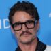 Pedro Pascal shows solidarity with families facing ICE raids - Celebrity News - Entertainment