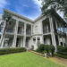 Peek inside John Goodman’s New Orleans mansion for sale