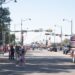 Perryton’s 2025 Wheatheart finale: parade, music and events