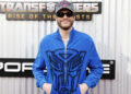 Pete Davidson Recalls Being a ‘Big Drug Addict,’ Says Smoking Weed Gave Him ‘Psychosis’ – Star Magazine