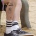GettyImages-1154643136-Pete-Davidson-Hillary-Clinton-Tattoo