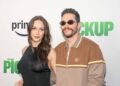 Pete Davidson Reveals the Reason He Feels ‘Bad’ For Pregnant Girlfriend Elsie Hewitt – Star Magazine