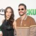 Pete Davidson Reveals the Reason He Feels ‘Bad’ For Pregnant Girlfriend Elsie Hewitt – Star Magazine