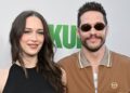 Pete Davidson Talks Fatherhood and Baby With Elsie Hewitt