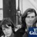 Peter Jackson to create new episode of Beatles Anthology TV series | Television