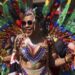 Photos show thousands celebrating Caribbean culture at London's Notting Hill Carnival | World