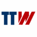 Phuket music events August - Travel And Tour World