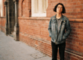 Pickle Darling Releases New Single 'Congratulations Champion'