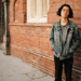 Pickle Darling Releases New Single 'Congratulations Champion'
