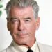 Pierce Brosnan and Helen Mirren support assisted dying - Celebrity News - Entertainment