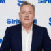 Piers Morgan Is ‘Disappointed’ to See Beyoncé ‘Culturally Appropriate’ Marilyn Monroe in Levi’s Ad