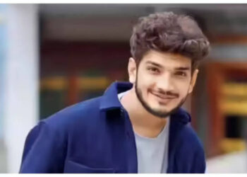 Munawar (2)