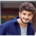 Munawar (2)
