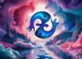 Pisces Daily Horoscope Today, August 11, 2025: New ideas may spark exciting projects