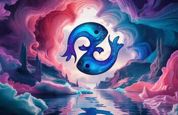 Pisces Daily Horoscope Today, August 11, 2025: New ideas may spark exciting projects