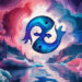 Pisces Daily Horoscope Today, August 11, 2025: New ideas may spark exciting projects