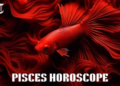 Pisces Horoscope Today: Read our expert astrological predictions to find out what the stars have in store for you. (Freepik)