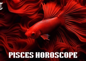 Pisces Horoscope Today: Read our expert astrological predictions to find out what the stars have in store for you. (Freepik)